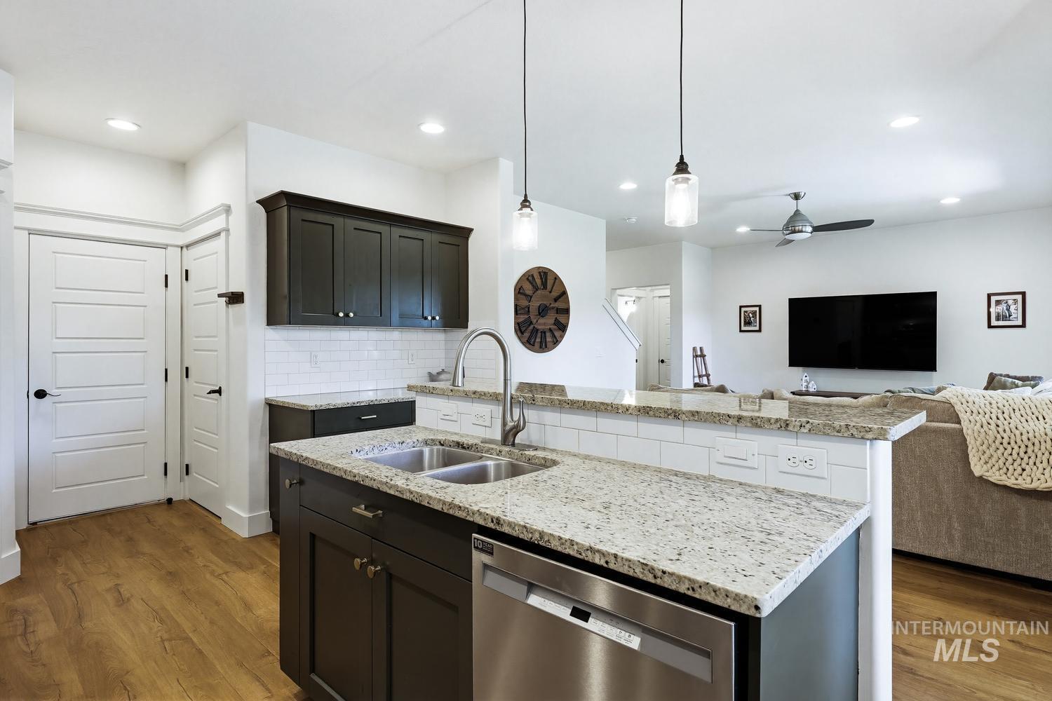 13951 W Milford Dr, Boise, Idaho 83713, 3 Bedrooms, 2.5 Bathrooms, Residential For Sale, Price $499,900,MLS 98989135