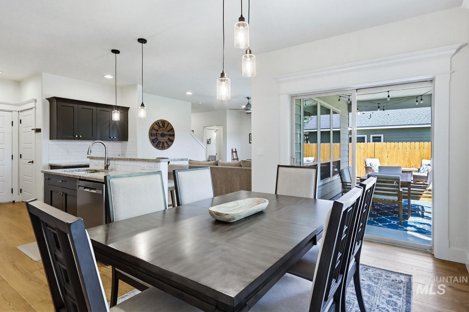 13951 W Milford Dr, Boise, Idaho 83713, 3 Bedrooms, 2.5 Bathrooms, Residential For Sale, Price $499,900,MLS 98989135