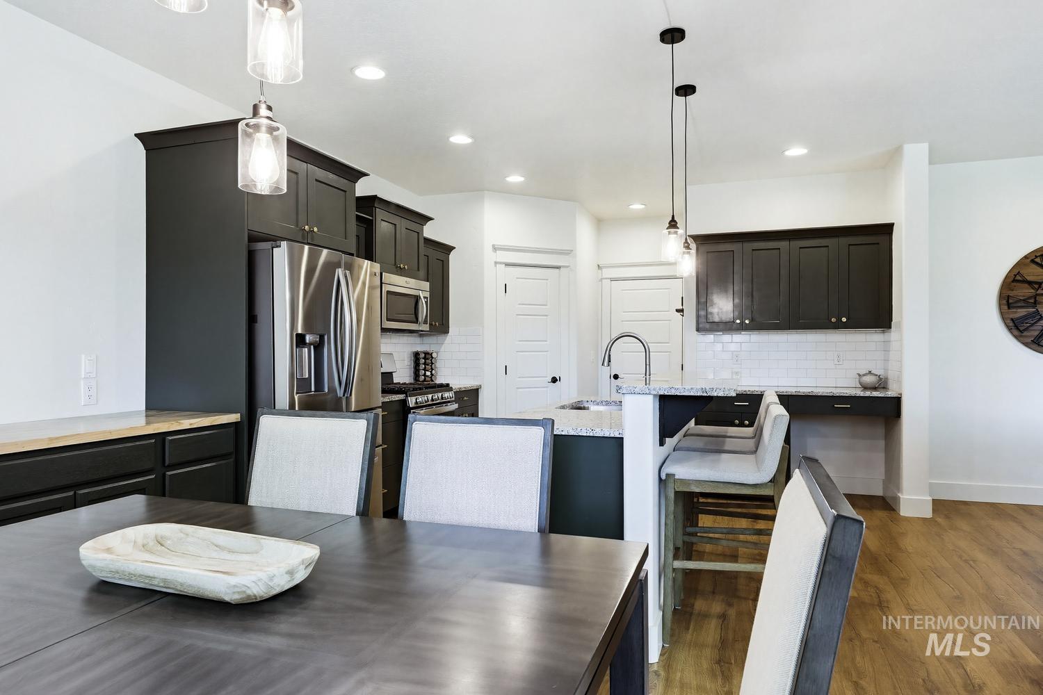 13951 W Milford Dr, Boise, Idaho 83713, 3 Bedrooms, 2.5 Bathrooms, Residential For Sale, Price $499,900,MLS 98989135