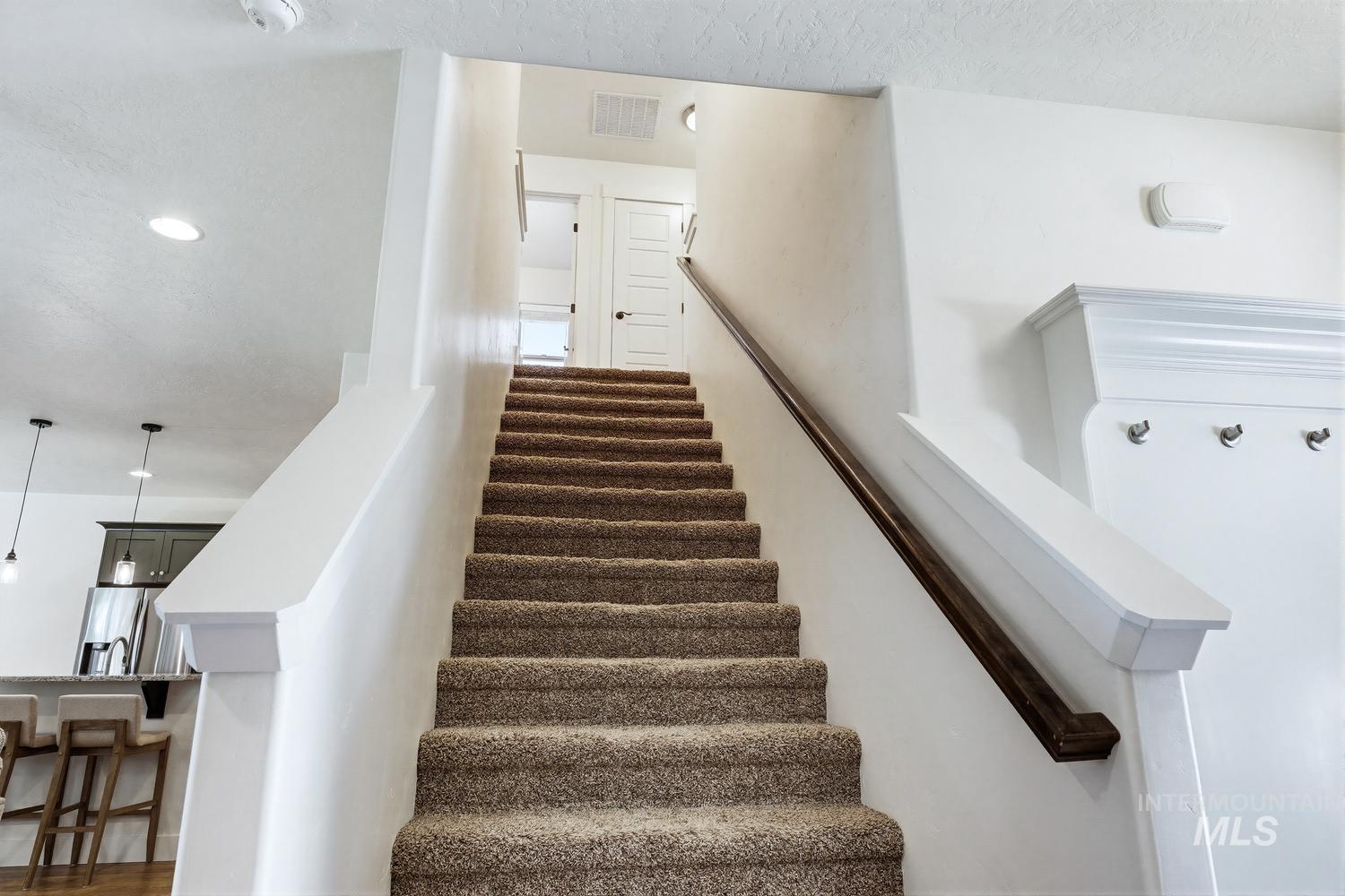13951 W Milford Dr, Boise, Idaho 83713, 3 Bedrooms, 2.5 Bathrooms, Residential For Sale, Price $499,900,MLS 98989135