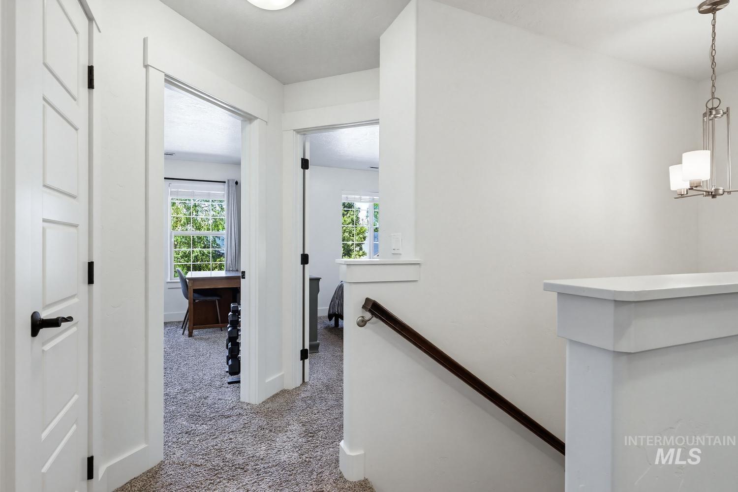 13951 W Milford Dr, Boise, Idaho 83713, 3 Bedrooms, 2.5 Bathrooms, Residential For Sale, Price $499,900,MLS 98989135