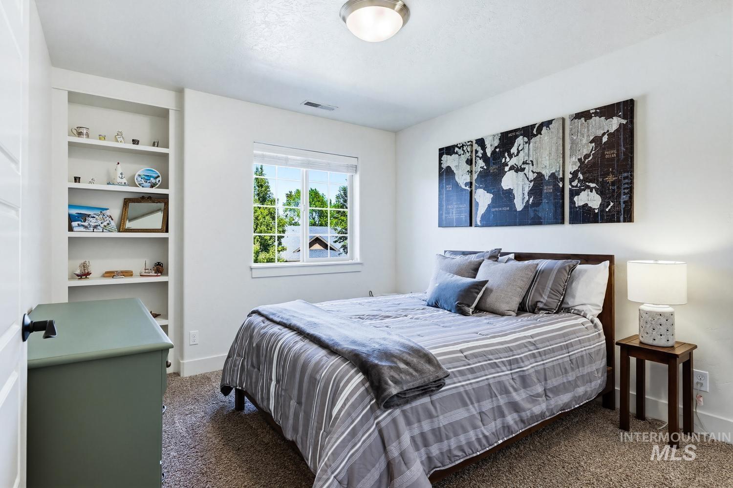 13951 W Milford Dr, Boise, Idaho 83713, 3 Bedrooms, 2.5 Bathrooms, Residential For Sale, Price $499,900,MLS 98989135