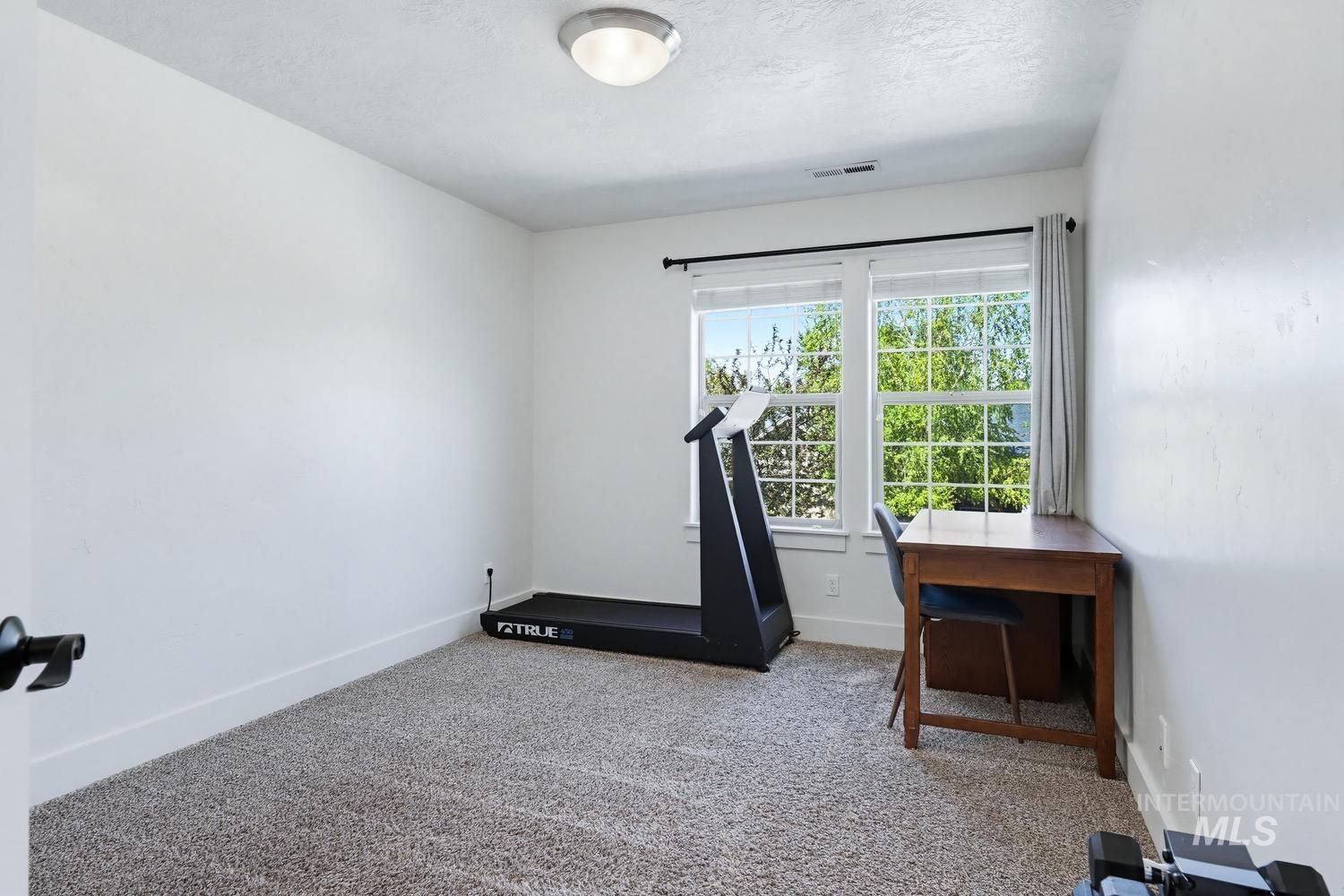 13951 W Milford Dr, Boise, Idaho 83713, 3 Bedrooms, 2.5 Bathrooms, Residential For Sale, Price $499,900,MLS 98989135