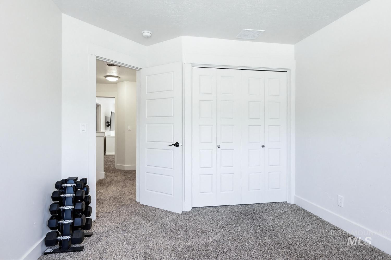 13951 W Milford Dr, Boise, Idaho 83713, 3 Bedrooms, 2.5 Bathrooms, Residential For Sale, Price $499,900,MLS 98989135