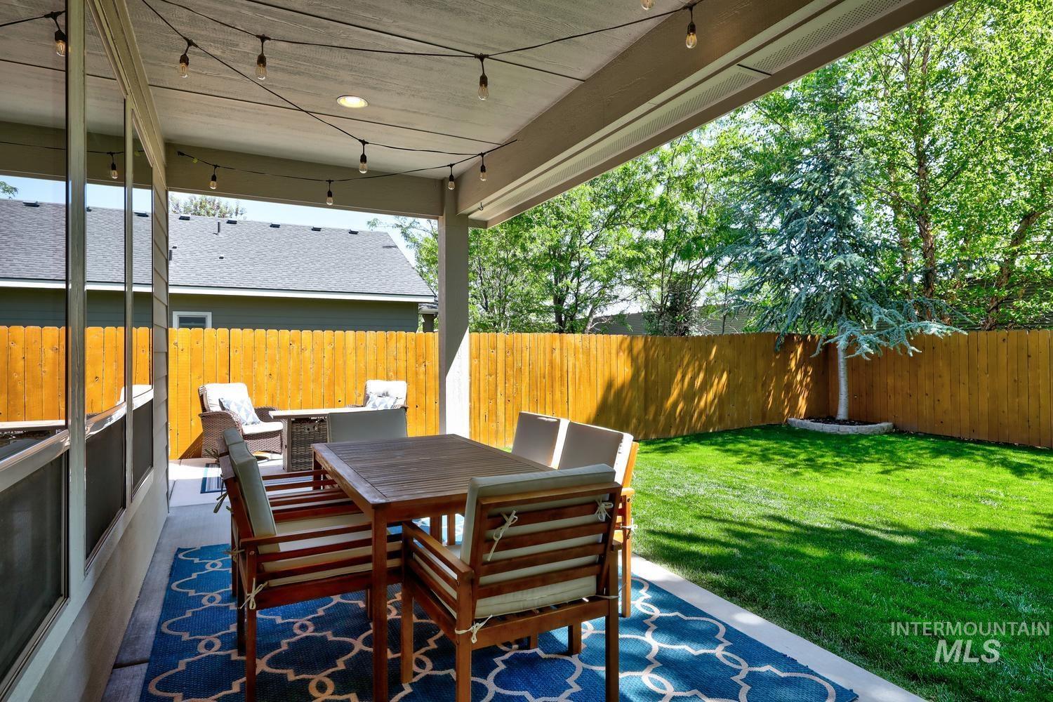 13951 W Milford Dr, Boise, Idaho 83713, 3 Bedrooms, 2.5 Bathrooms, Residential For Sale, Price $499,900,MLS 98989135