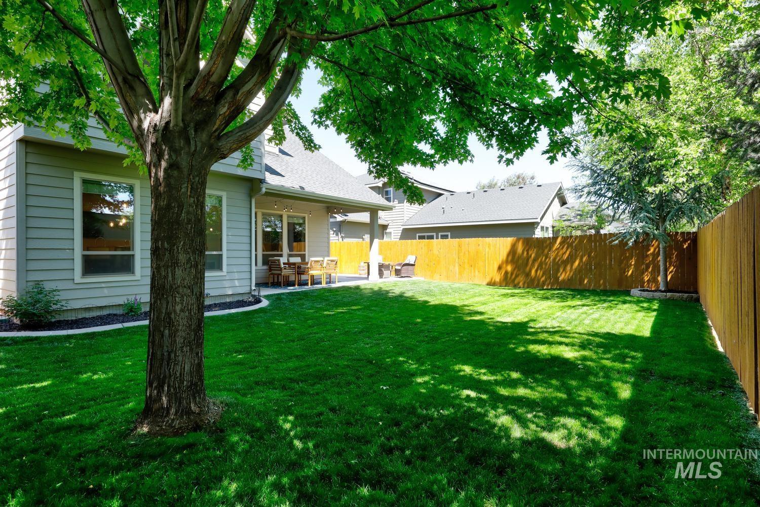 13951 W Milford Dr, Boise, Idaho 83713, 3 Bedrooms, 2.5 Bathrooms, Residential For Sale, Price $499,900,MLS 98989135