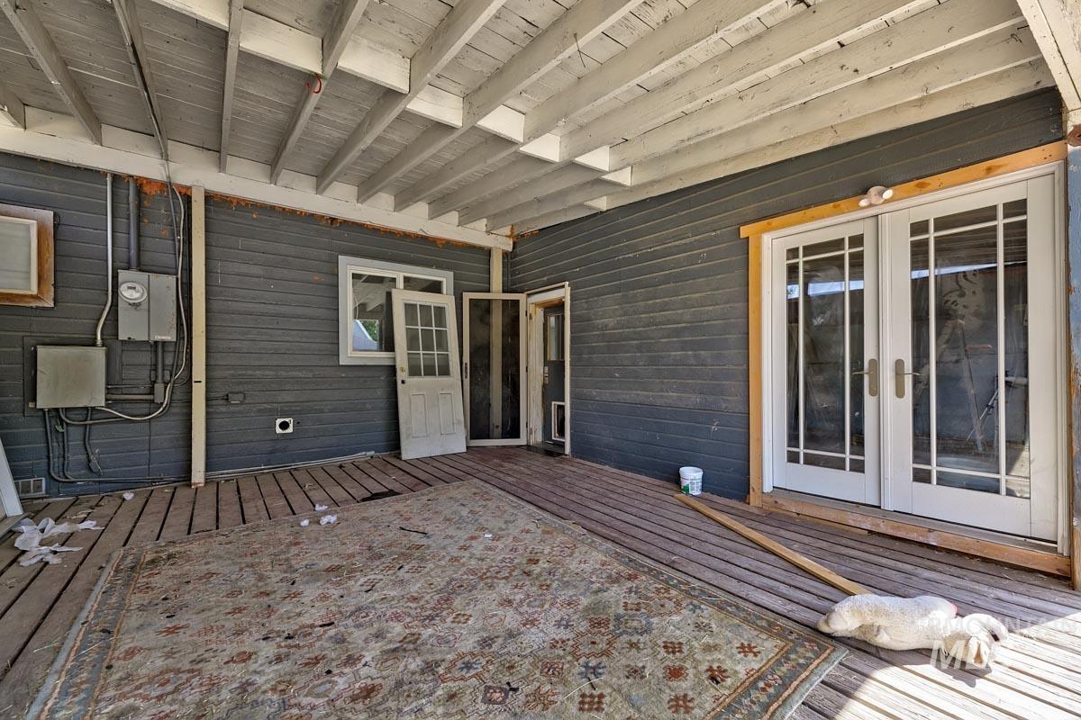 2212 Willow St, Caldwell, Idaho 83605, 4 Bedrooms, 1 Bathroom, Residential For Sale, Price $289,900, 98989139