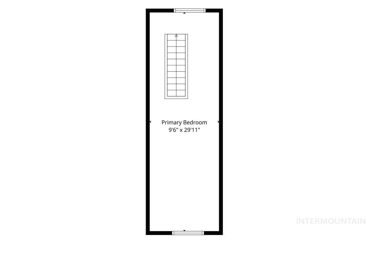 2 Cub Trl, Cascade, Idaho 83611, 2 Bedrooms, 1 Bathroom, Residential For Sale, Price $450,000,MLS 98989140
