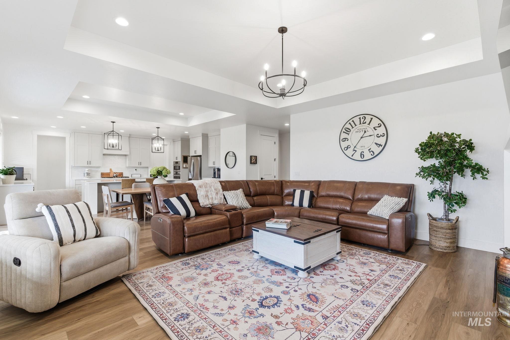 4275 N Brody Way, Meridian, Idaho 83646, 3 Bedrooms, 2.5 Bathrooms, Residential For Sale, Price $769,000,MLS 98989144