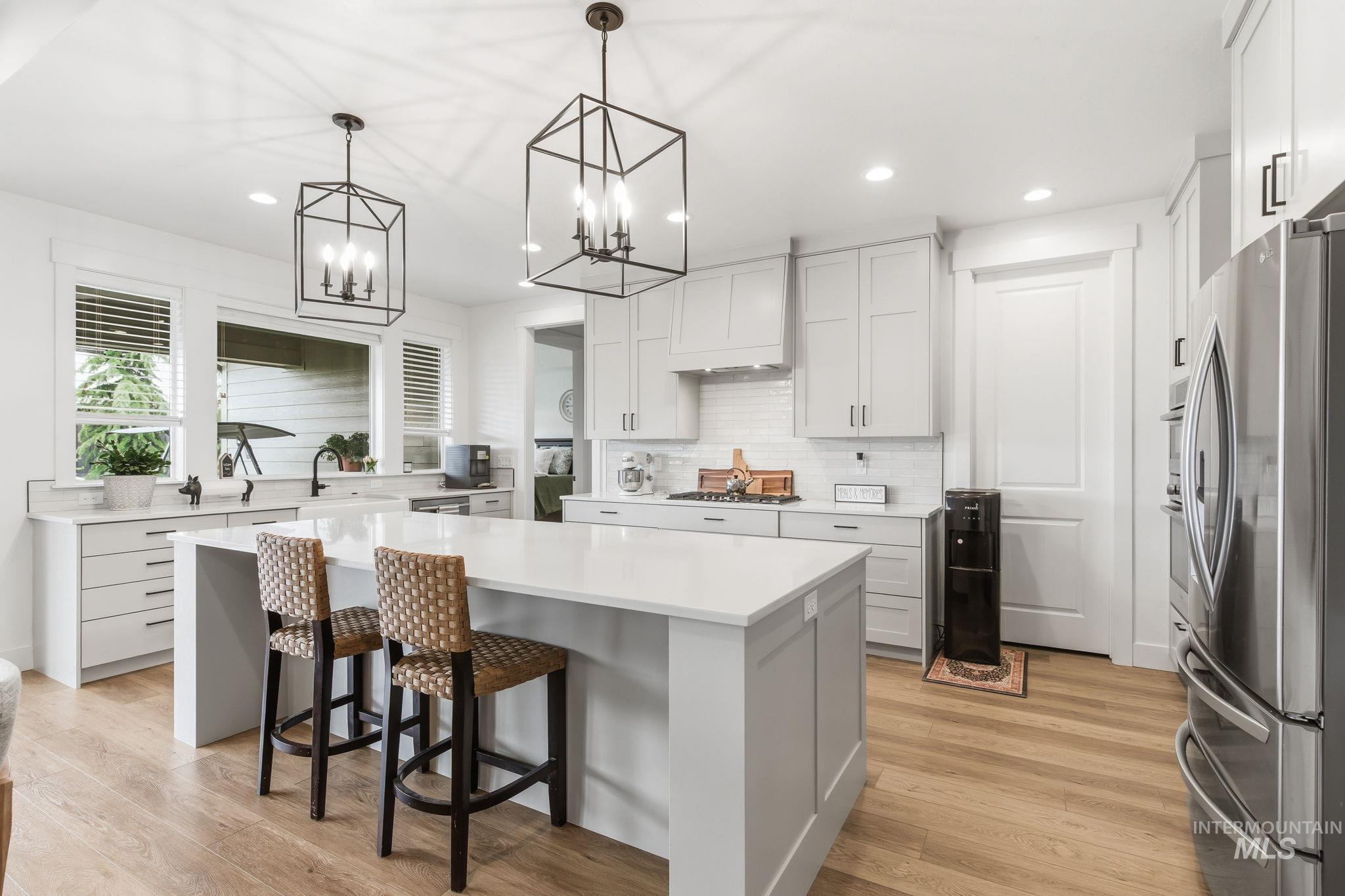 4275 N Brody Way, Meridian, Idaho 83646, 3 Bedrooms, 2.5 Bathrooms, Residential For Sale, Price $769,000,MLS 98989144