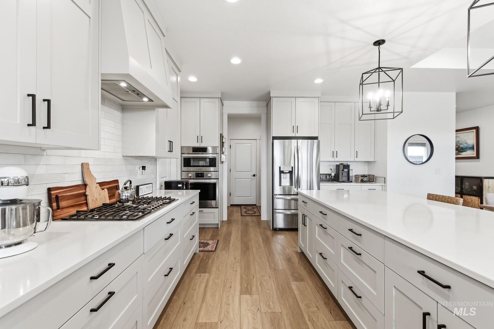 4275 N Brody Way, Meridian, Idaho 83646, 3 Bedrooms, 2.5 Bathrooms, Residential For Sale, Price $769,000,MLS 98989144