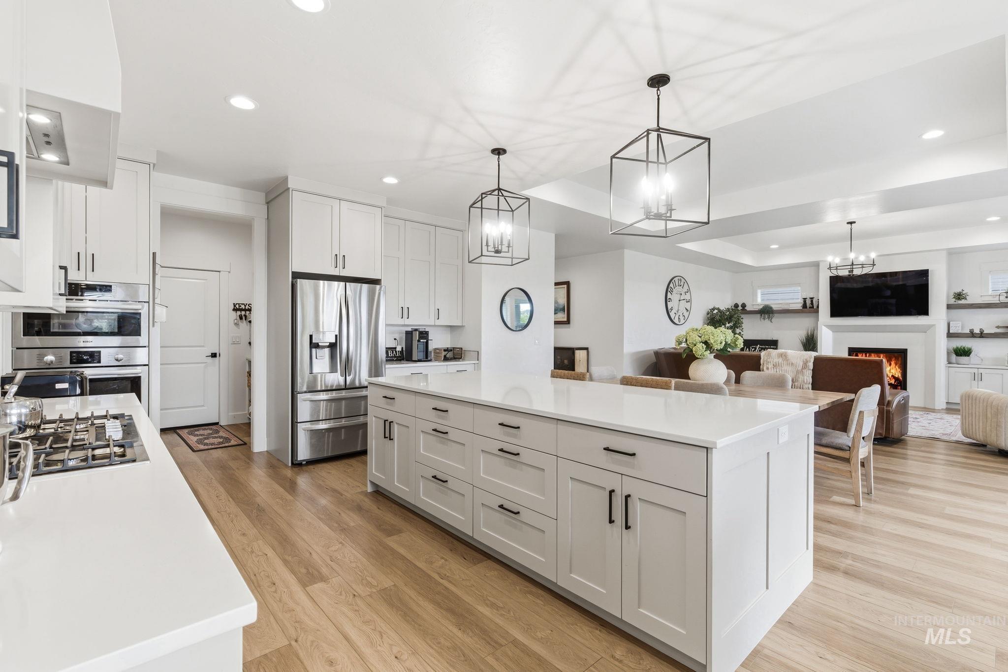 4275 N Brody Way, Meridian, Idaho 83646, 3 Bedrooms, 2.5 Bathrooms, Residential For Sale, Price $769,000,MLS 98989144