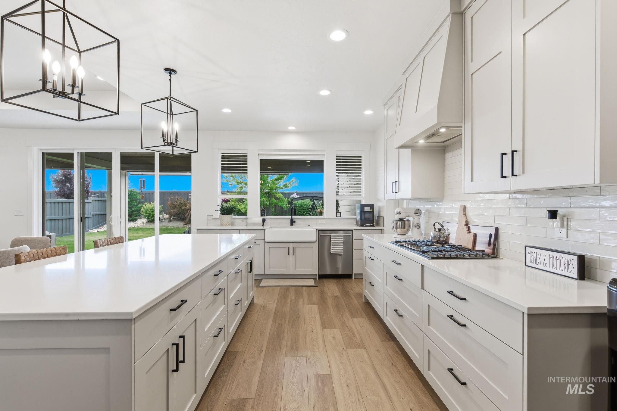 4275 N Brody Way, Meridian, Idaho 83646, 3 Bedrooms, 2.5 Bathrooms, Residential For Sale, Price $769,000,MLS 98989144