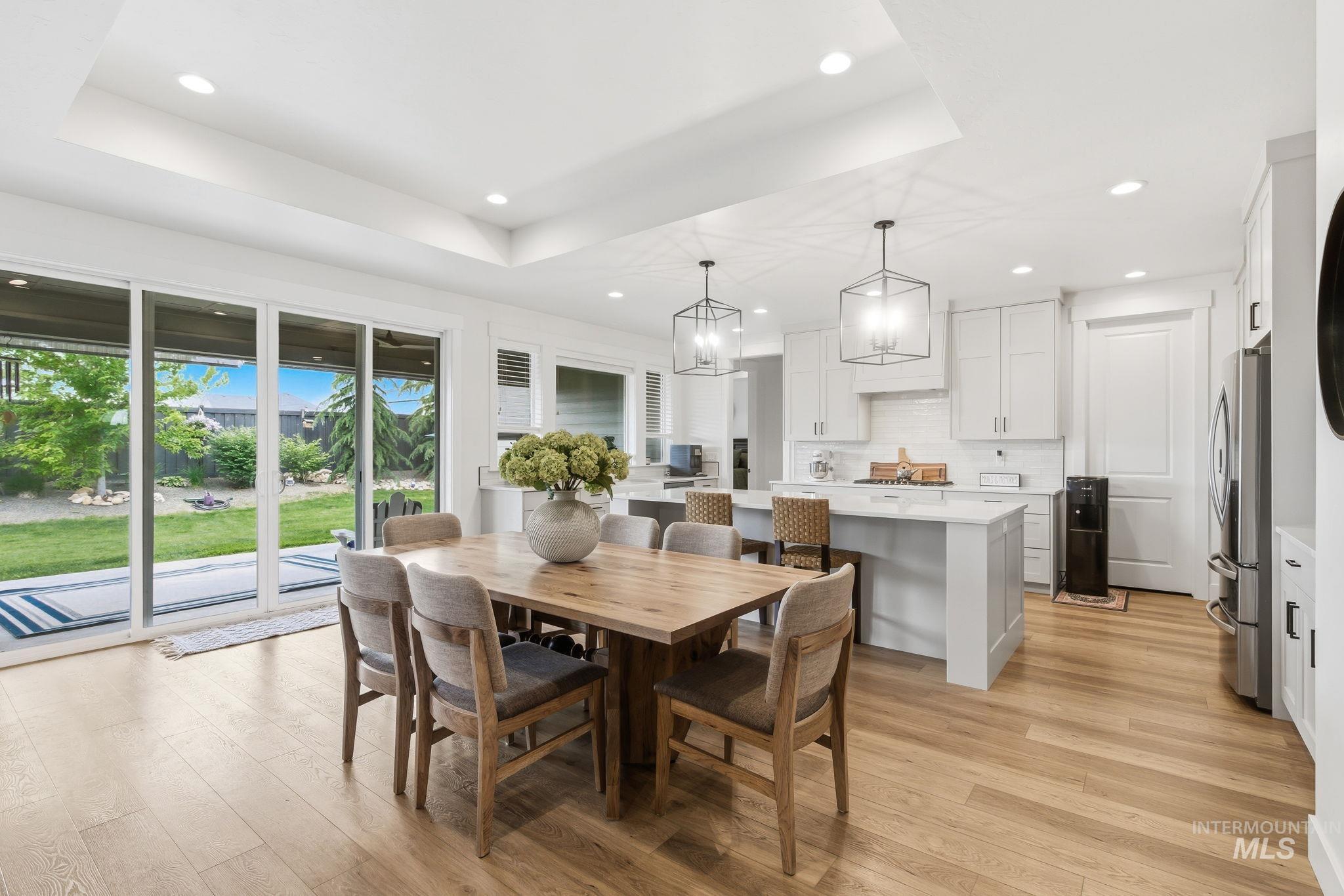 4275 N Brody Way, Meridian, Idaho 83646, 3 Bedrooms, 2.5 Bathrooms, Residential For Sale, Price $769,000,MLS 98989144
