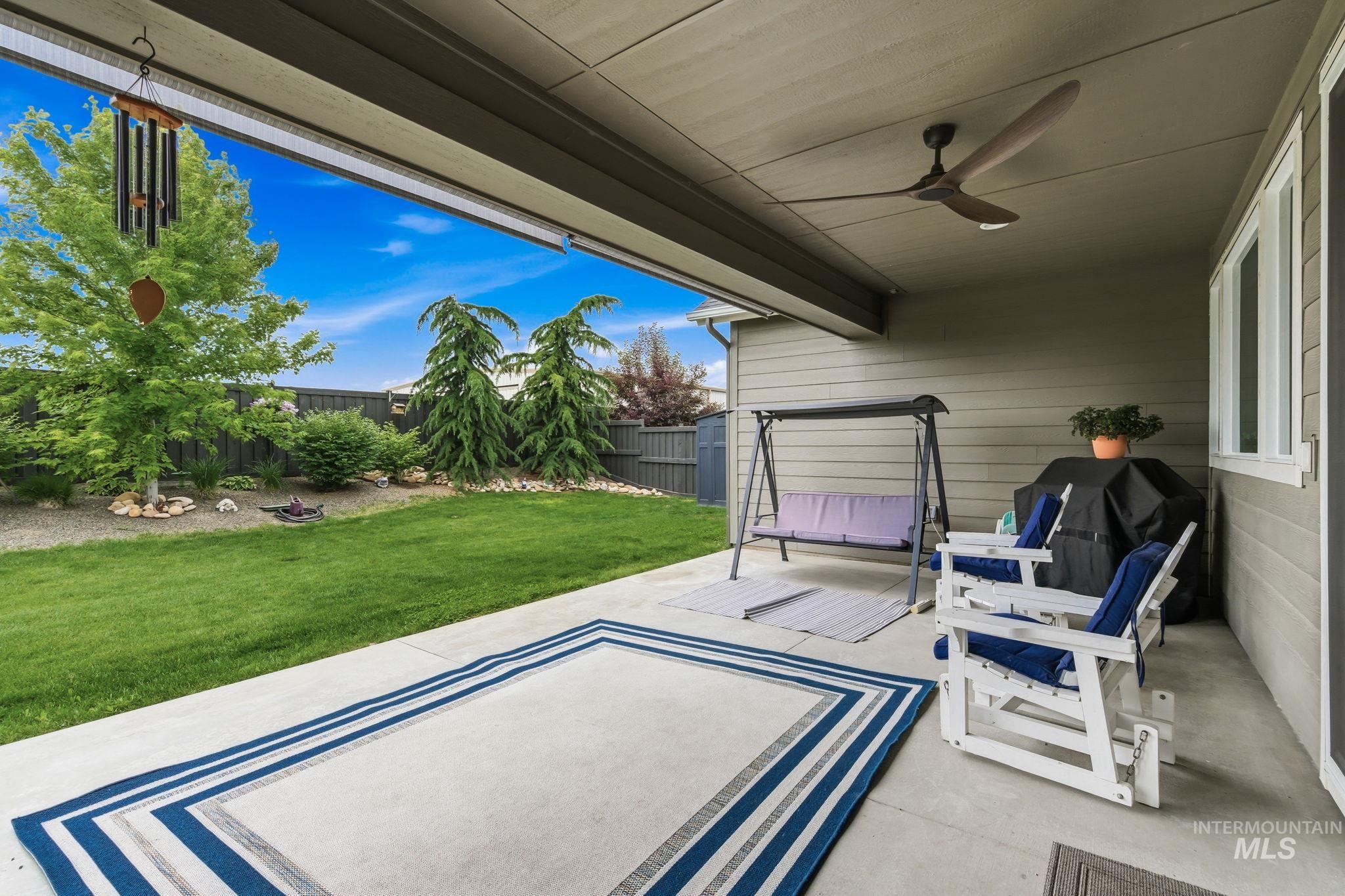 4275 N Brody Way, Meridian, Idaho 83646, 3 Bedrooms, 2.5 Bathrooms, Residential For Sale, Price $769,000,MLS 98989144