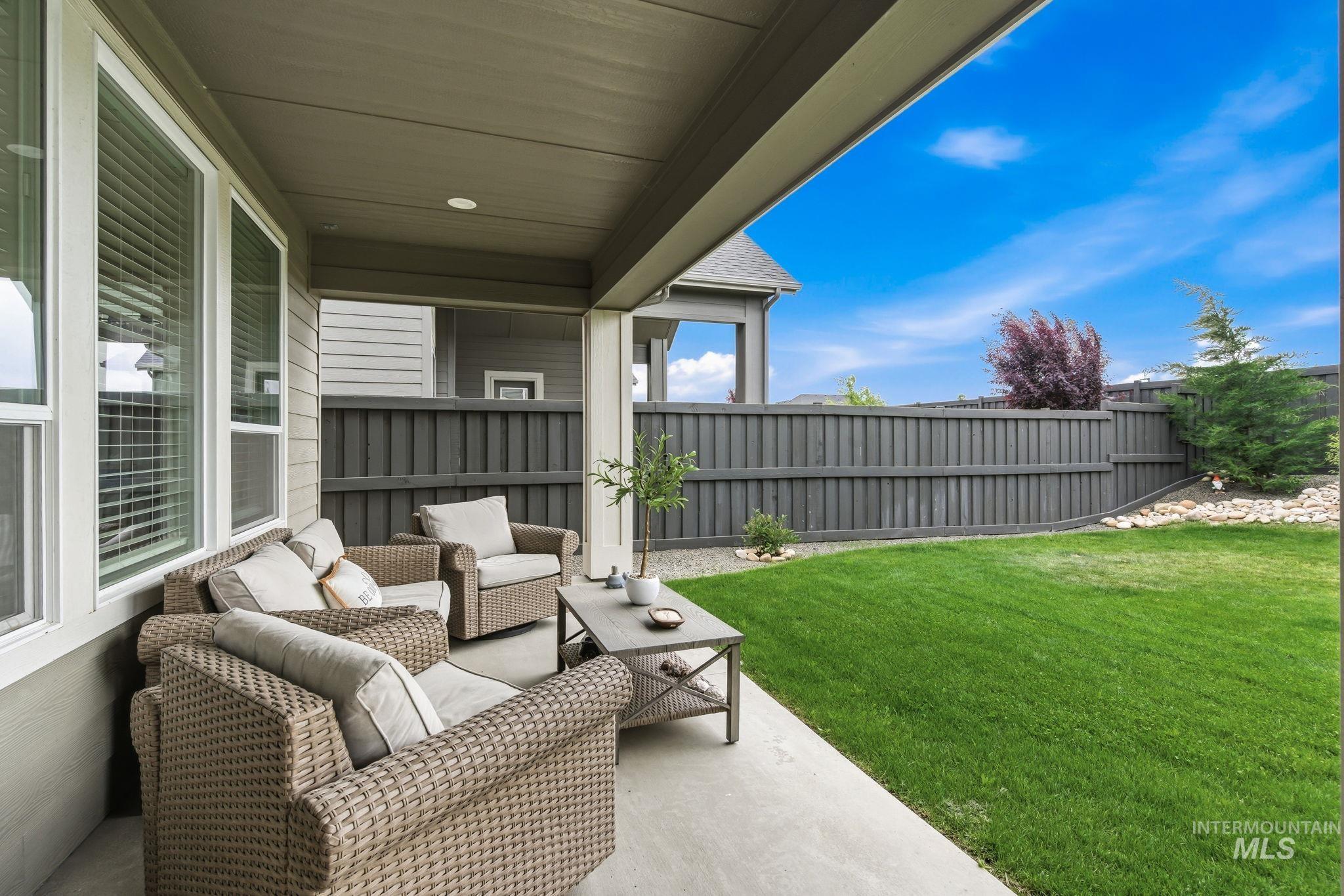 4275 N Brody Way, Meridian, Idaho 83646, 3 Bedrooms, 2.5 Bathrooms, Residential For Sale, Price $769,000,MLS 98989144