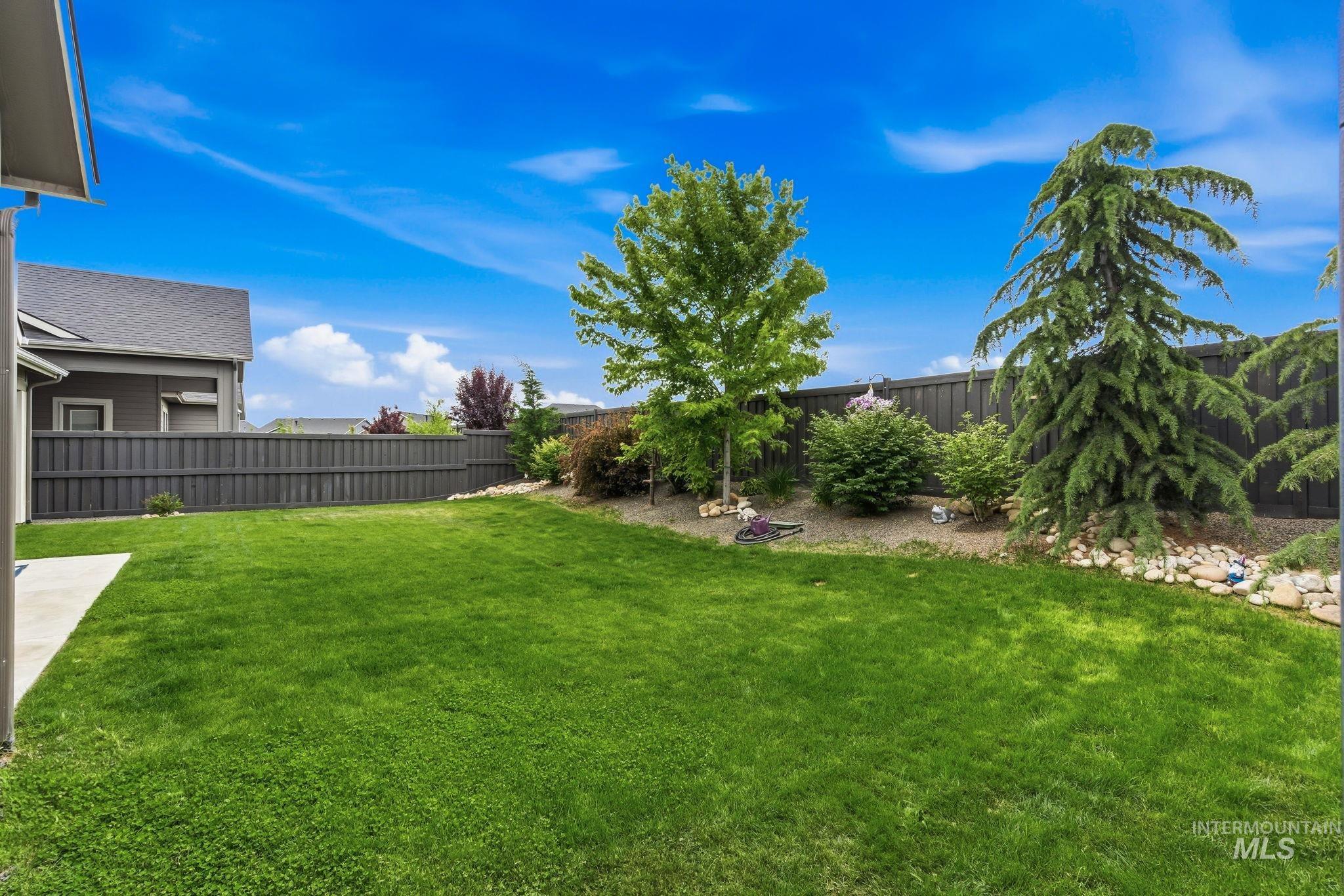 4275 N Brody Way, Meridian, Idaho 83646, 3 Bedrooms, 2.5 Bathrooms, Residential For Sale, Price $769,000,MLS 98989144