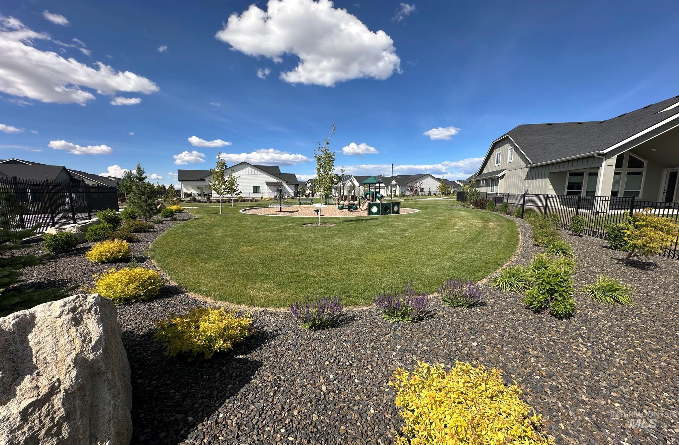 4275 N Brody Way, Meridian, Idaho 83646, 3 Bedrooms, 2.5 Bathrooms, Residential For Sale, Price $769,000,MLS 98989144
