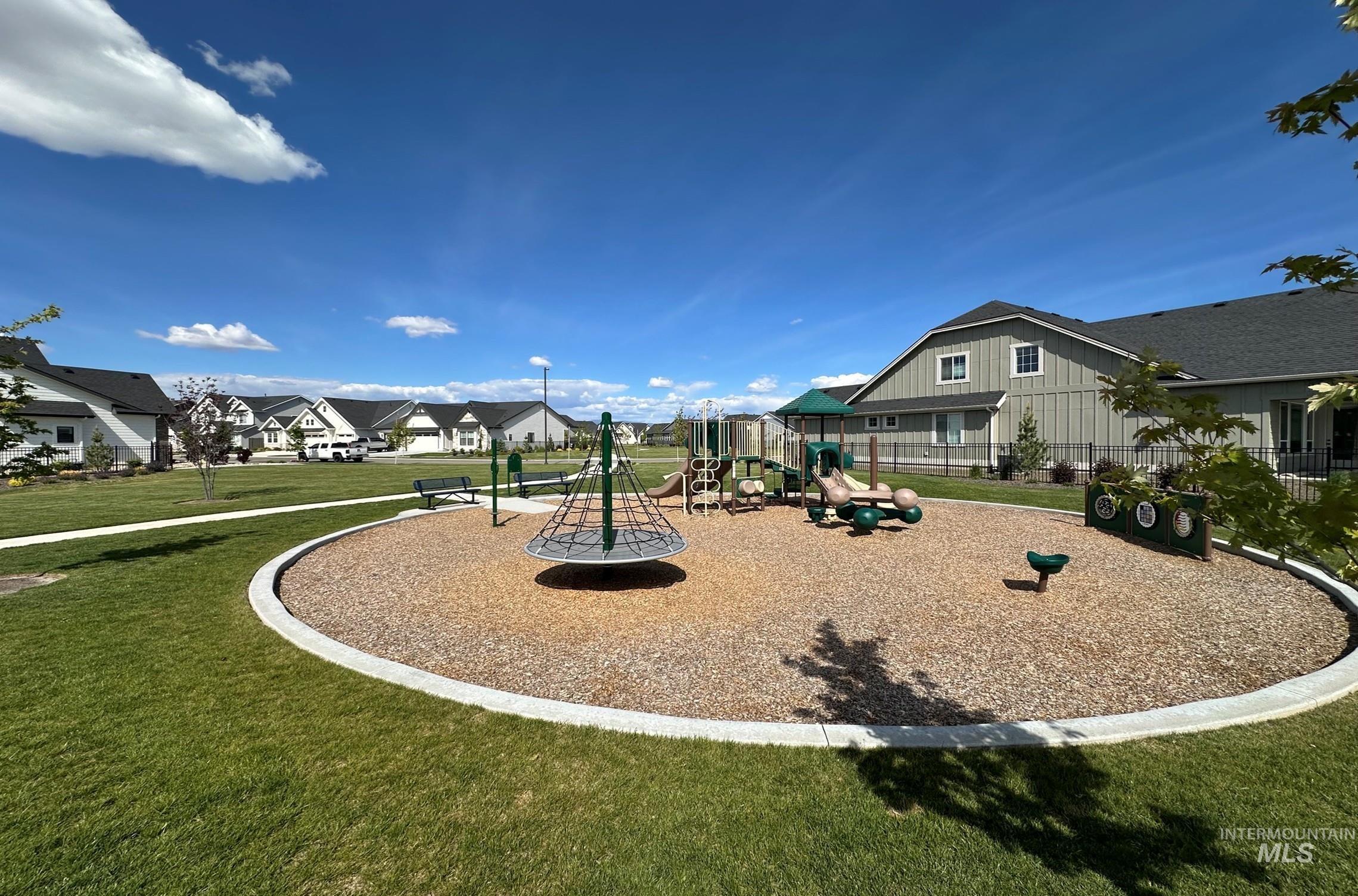 4275 N Brody Way, Meridian, Idaho 83646, 3 Bedrooms, 2.5 Bathrooms, Residential For Sale, Price $769,000,MLS 98989144