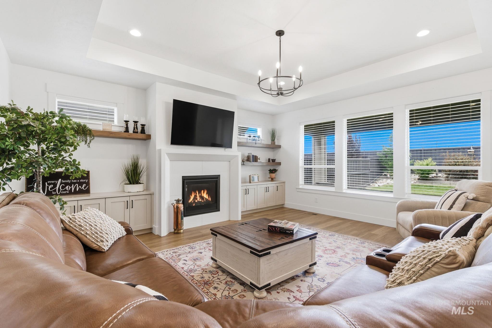 4275 N Brody Way, Meridian, Idaho 83646, 3 Bedrooms, 2.5 Bathrooms, Residential For Sale, Price $769,000,MLS 98989144