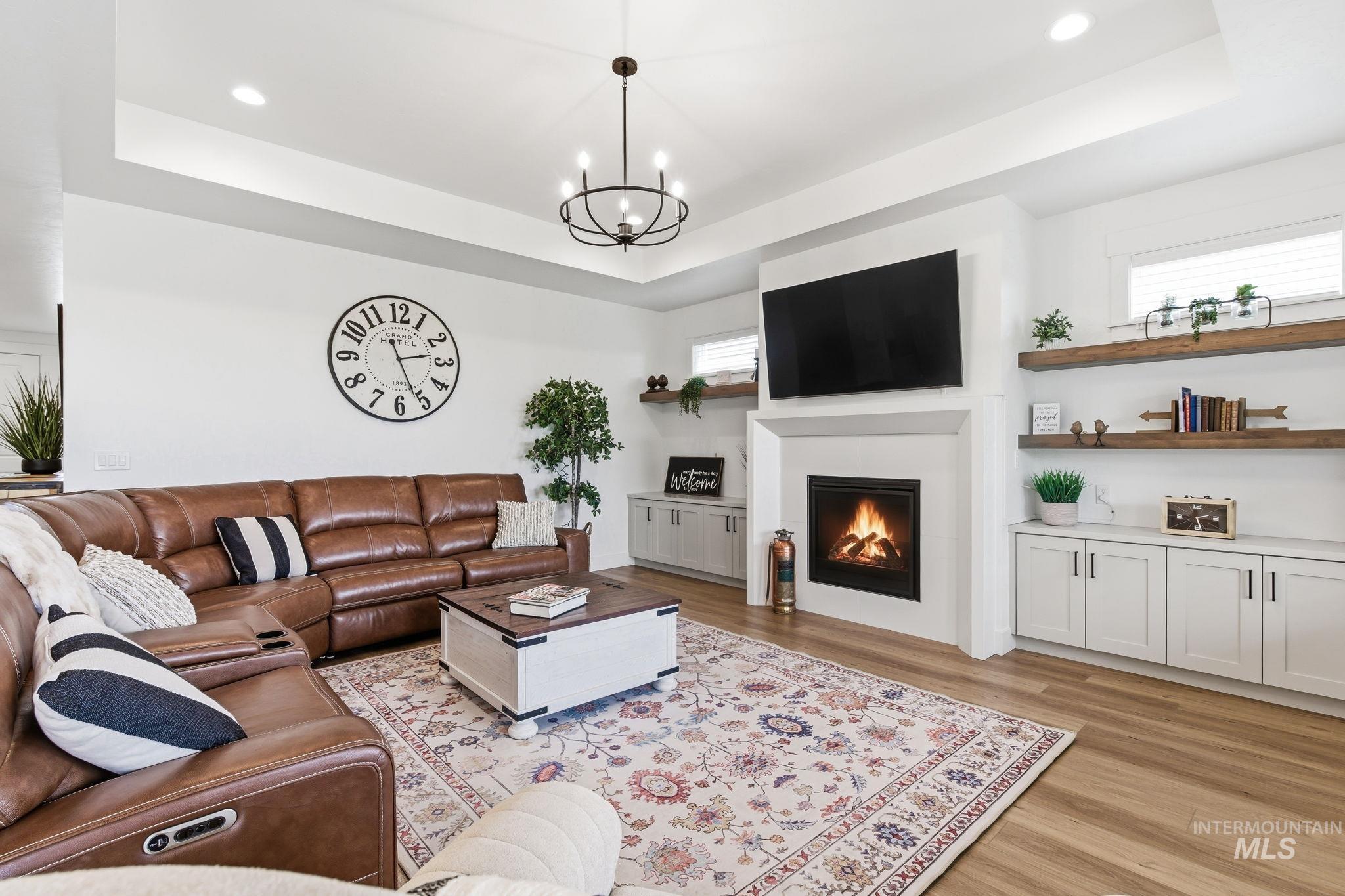 4275 N Brody Way, Meridian, Idaho 83646, 3 Bedrooms, 2.5 Bathrooms, Residential For Sale, Price $769,000,MLS 98989144