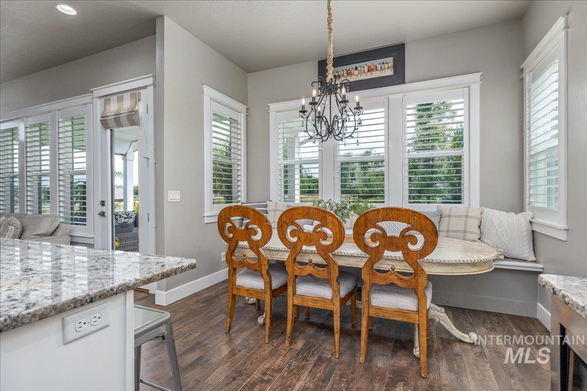 22614 Stoffle Ln, Middleton, Idaho 83644, 4 Bedrooms, 3.5 Bathrooms, Residential For Sale, Price $1,275,000,MLS 98989146