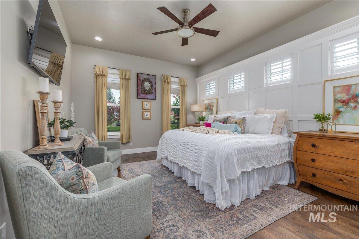 22614 Stoffle Ln, Middleton, Idaho 83644, 4 Bedrooms, 3.5 Bathrooms, Residential For Sale, Price $1,275,000,MLS 98989146