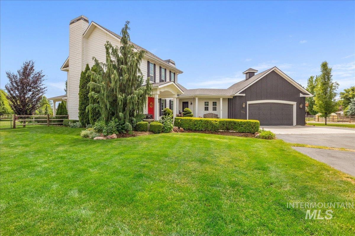 22614 Stoffle Ln, Middleton, Idaho 83644, 4 Bedrooms, 3.5 Bathrooms, Residential For Sale, Price $1,275,000,MLS 98989146