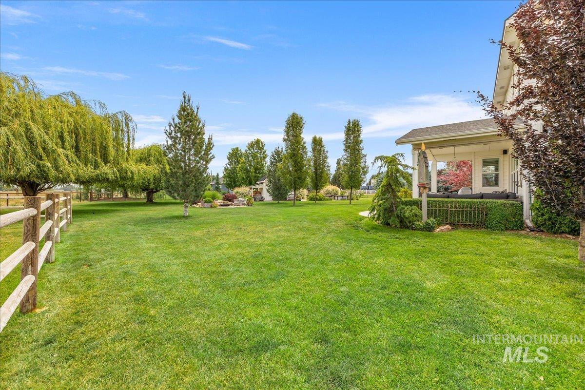 22614 Stoffle Ln, Middleton, Idaho 83644, 4 Bedrooms, 3.5 Bathrooms, Residential For Sale, Price $1,275,000,MLS 98989146