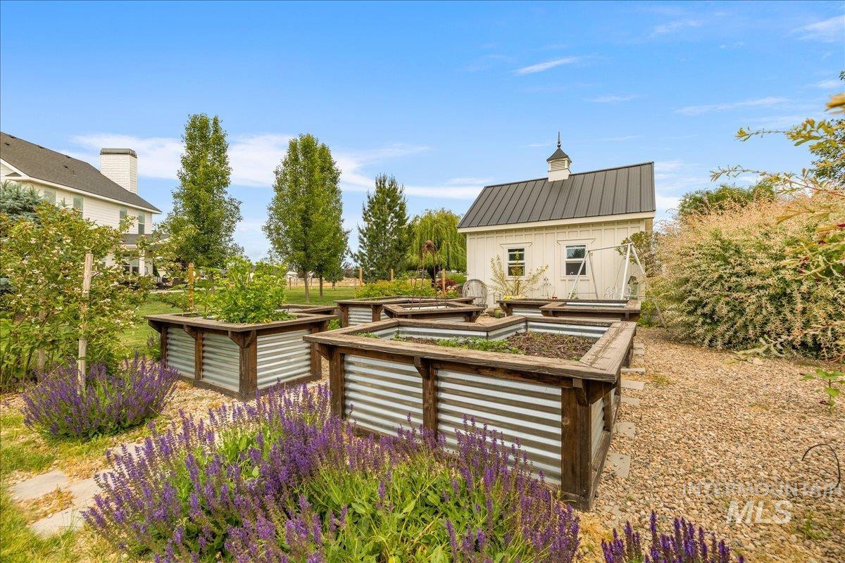 22614 Stoffle Ln, Middleton, Idaho 83644, 4 Bedrooms, 3.5 Bathrooms, Residential For Sale, Price $1,275,000,MLS 98989146