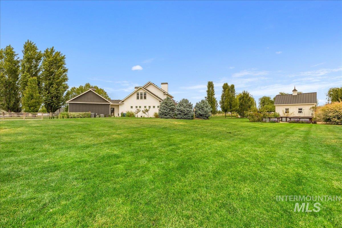 22614 Stoffle Ln, Middleton, Idaho 83644, 4 Bedrooms, 3.5 Bathrooms, Residential For Sale, Price $1,275,000,MLS 98989146