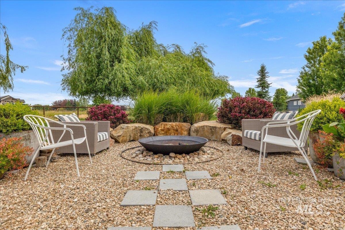 22614 Stoffle Ln, Middleton, Idaho 83644, 4 Bedrooms, 3.5 Bathrooms, Residential For Sale, Price $1,275,000,MLS 98989146