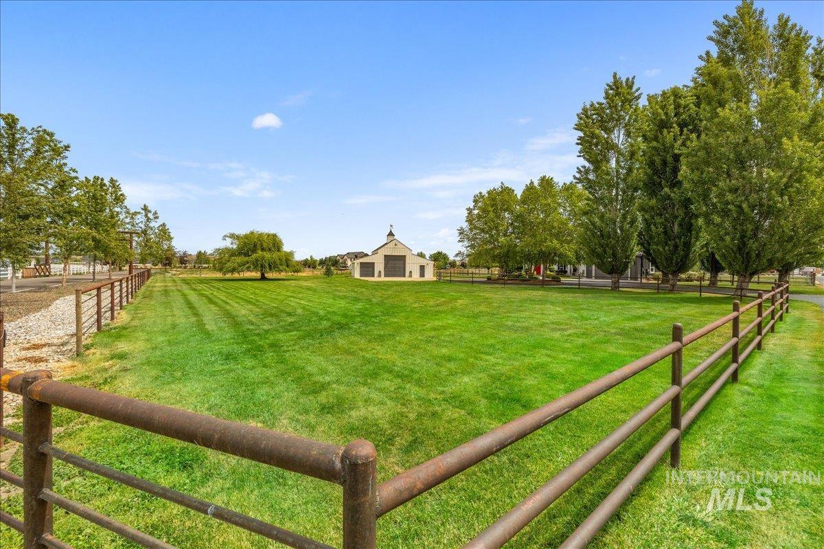 22614 Stoffle Ln, Middleton, Idaho 83644, 4 Bedrooms, 3.5 Bathrooms, Residential For Sale, Price $1,275,000,MLS 98989146