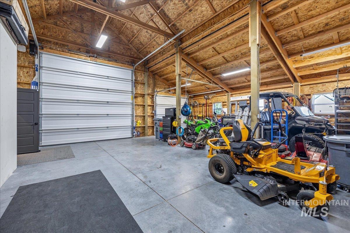 22614 Stoffle Ln, Middleton, Idaho 83644, 4 Bedrooms, 3.5 Bathrooms, Residential For Sale, Price $1,275,000,MLS 98989146