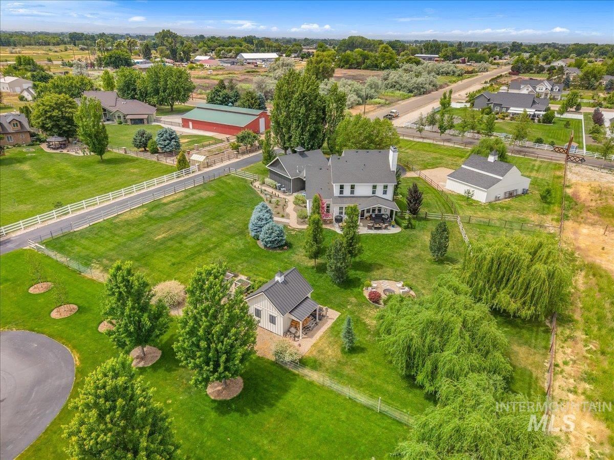 22614 Stoffle Ln, Middleton, Idaho 83644, 4 Bedrooms, 3.5 Bathrooms, Residential For Sale, Price $1,275,000,MLS 98989146