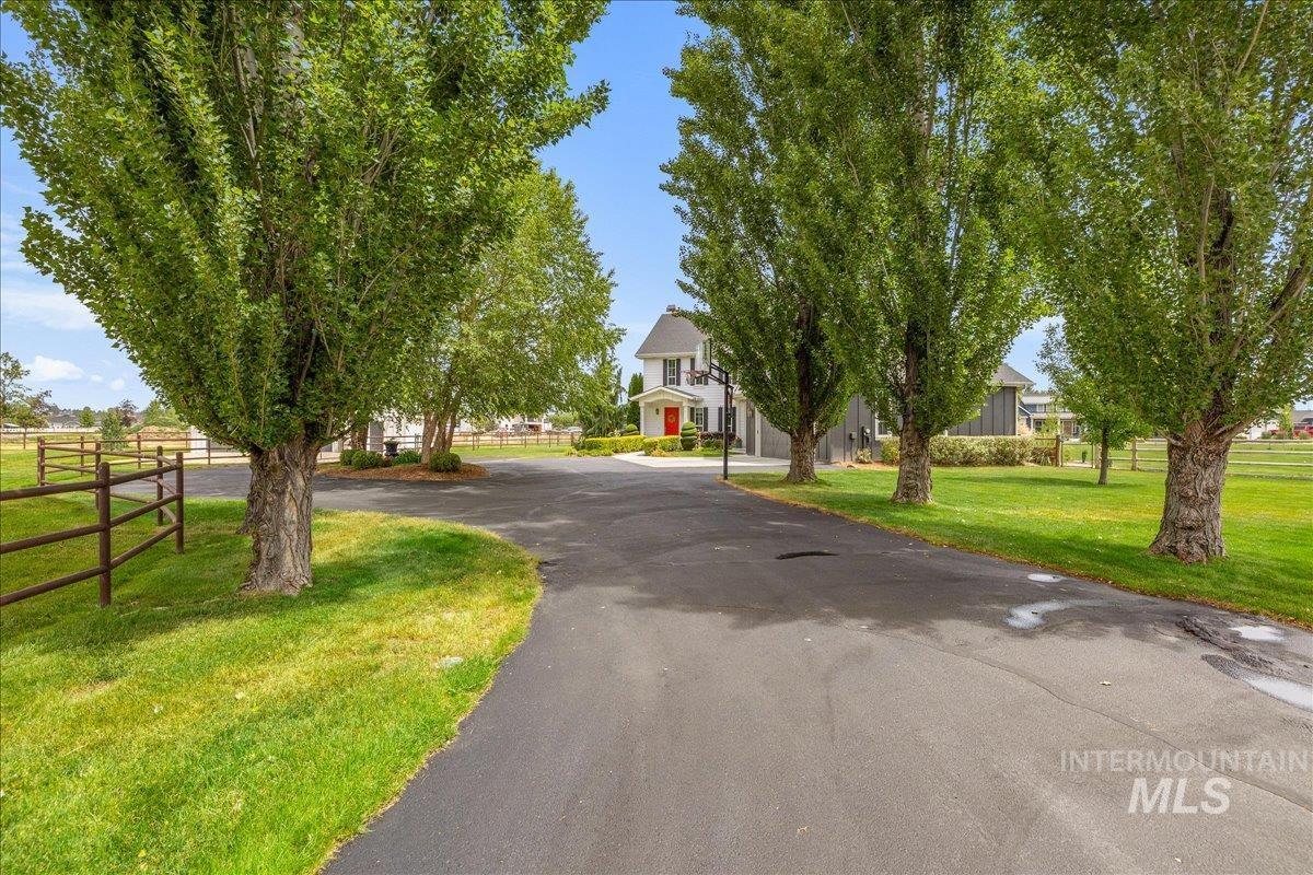 22614 Stoffle Ln, Middleton, Idaho 83644, 4 Bedrooms, 3.5 Bathrooms, Residential For Sale, Price $1,275,000,MLS 98989146