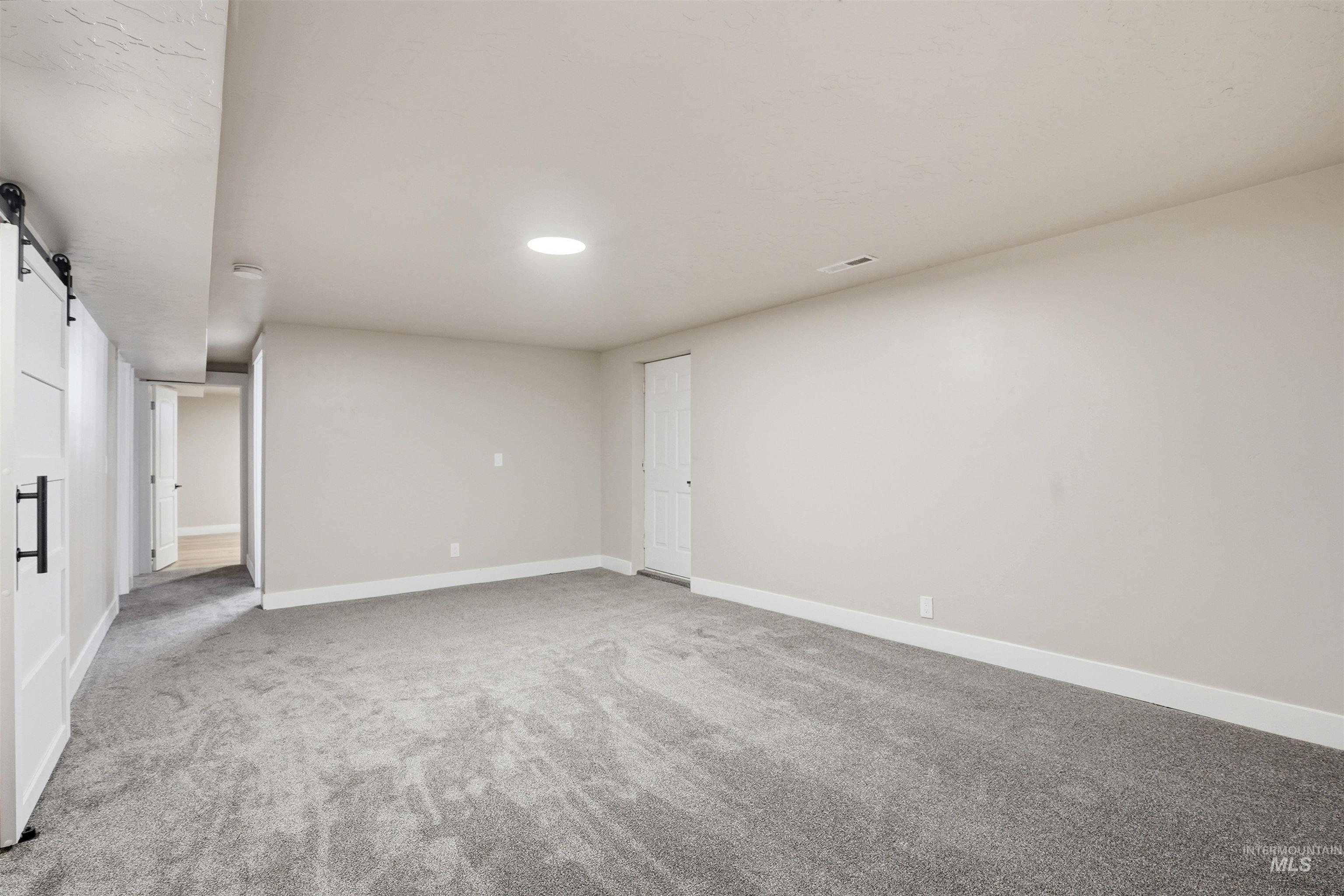 25238 Geri Ln, Caldwell, Idaho 83607, 5 Bedrooms, 3 Bathrooms, Residential For Sale, Price $799,000,MLS 98989149