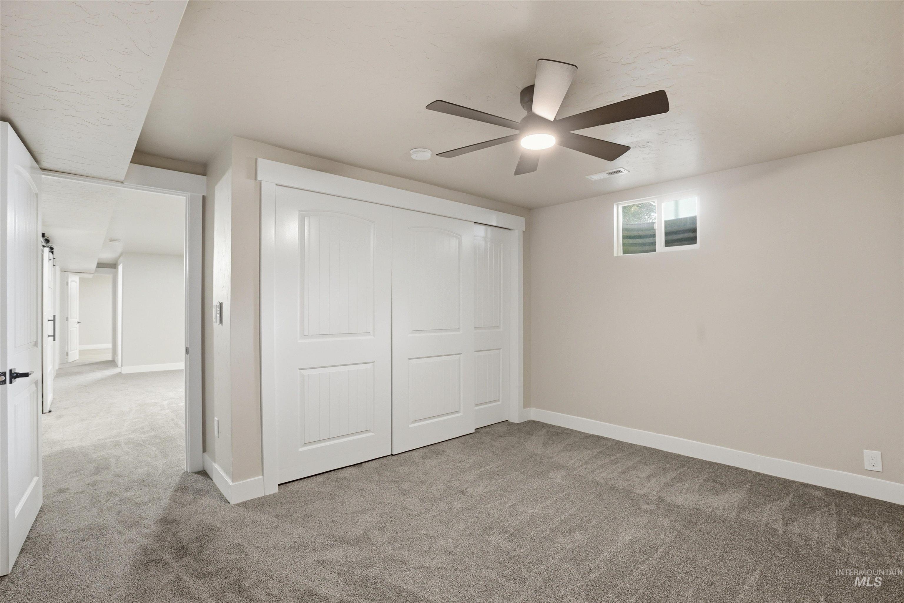 25238 Geri Ln, Caldwell, Idaho 83607, 5 Bedrooms, 3 Bathrooms, Residential For Sale, Price $799,000,MLS 98989149