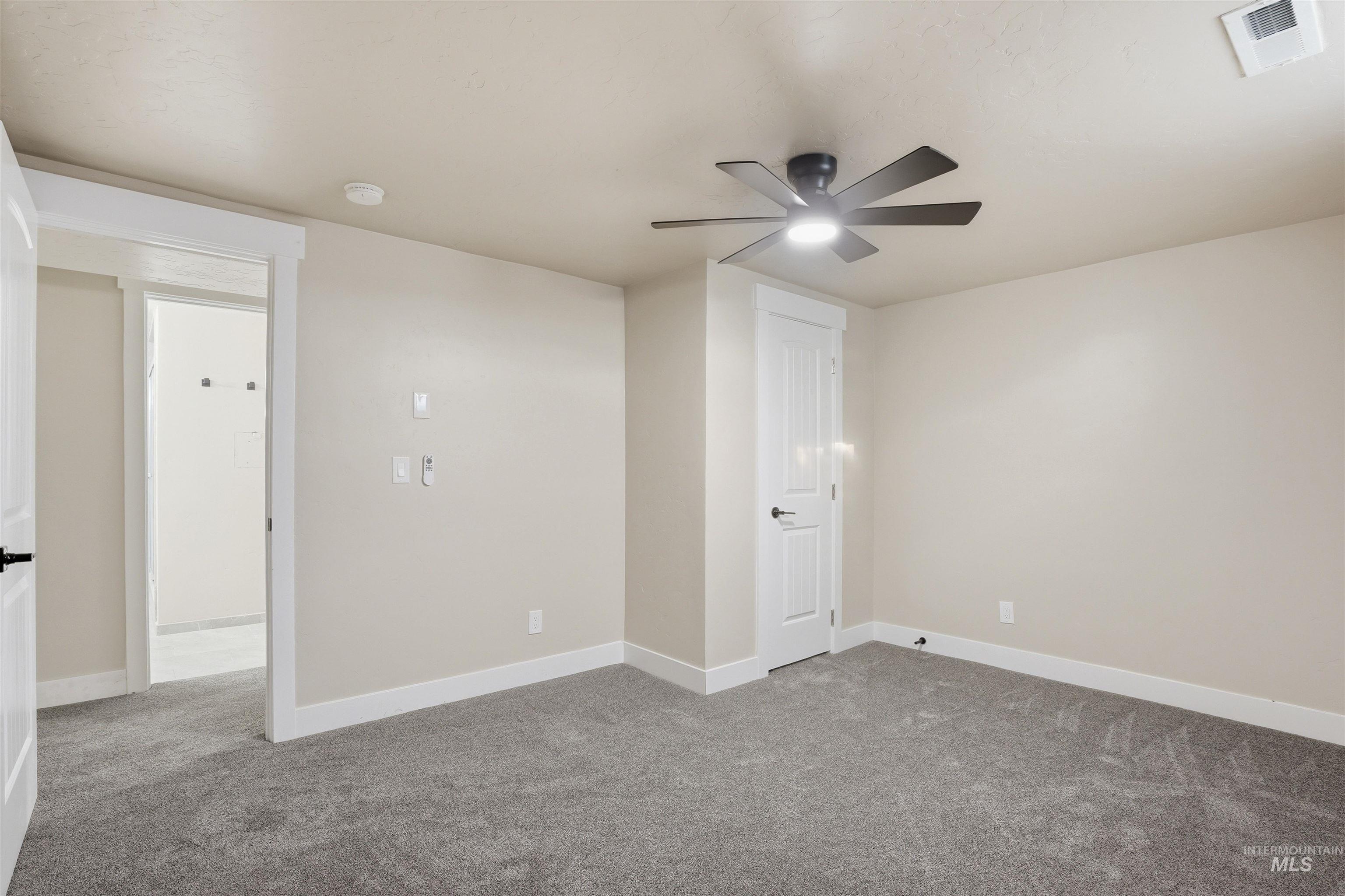 25238 Geri Ln, Caldwell, Idaho 83607, 5 Bedrooms, 3 Bathrooms, Residential For Sale, Price $799,000,MLS 98989149