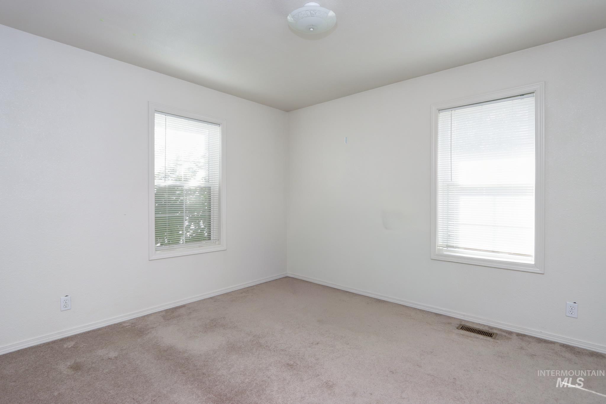 4449 Riata Cir, Ontario, Oregon 97914, 3 Bedrooms, 2 Bathrooms, Residential For Sale, Price $595,000,MLS 98989152