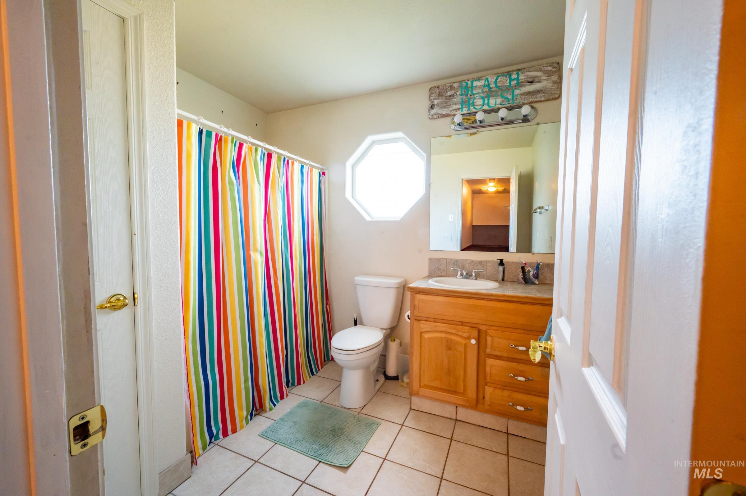 4449 Riata Cir, Ontario, Oregon 97914, 3 Bedrooms, 2 Bathrooms, Residential For Sale, Price $595,000,MLS 98989152