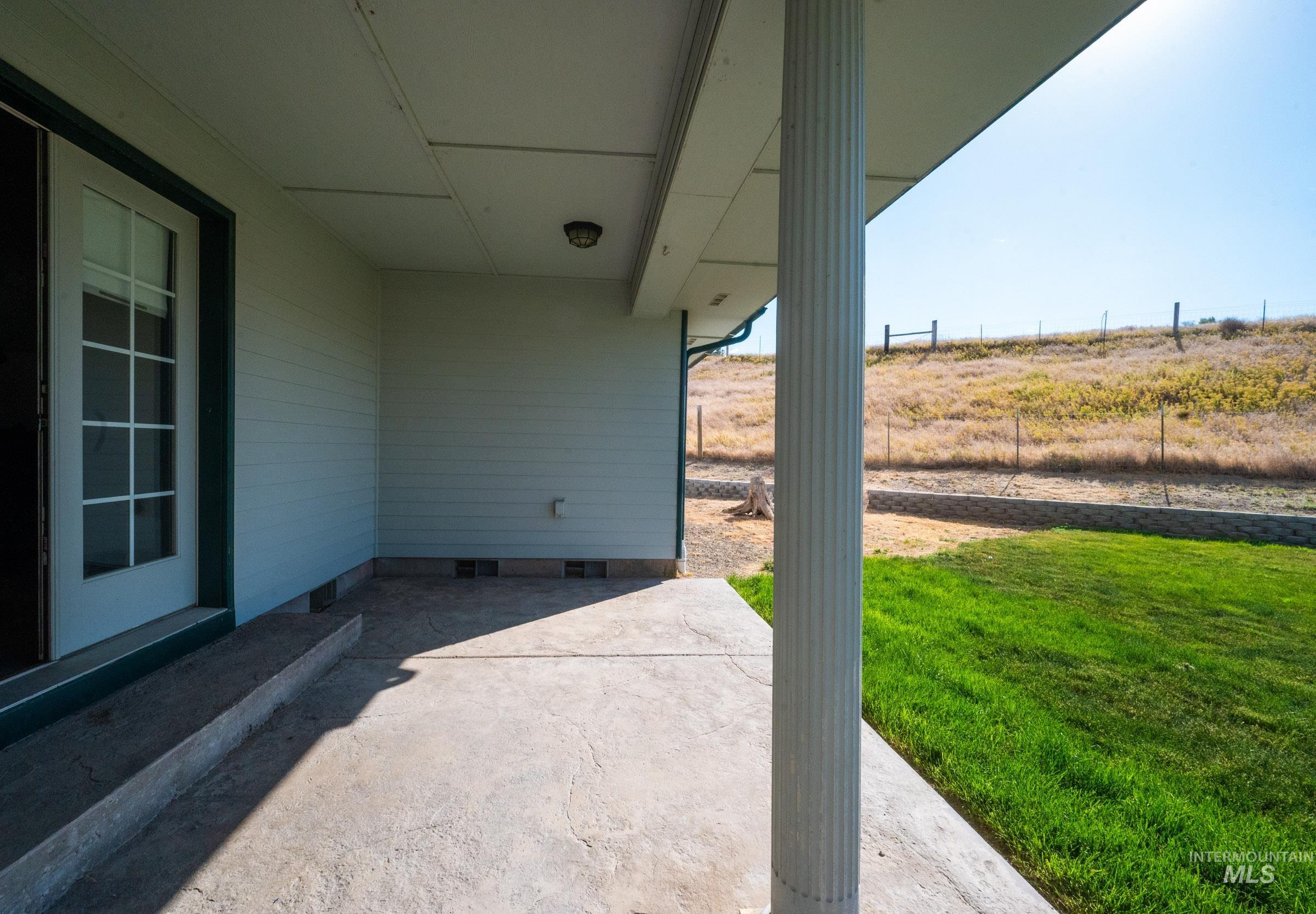 4449 Riata Cir, Ontario, Oregon 97914, 3 Bedrooms, 2 Bathrooms, Residential For Sale, Price $595,000,MLS 98989152