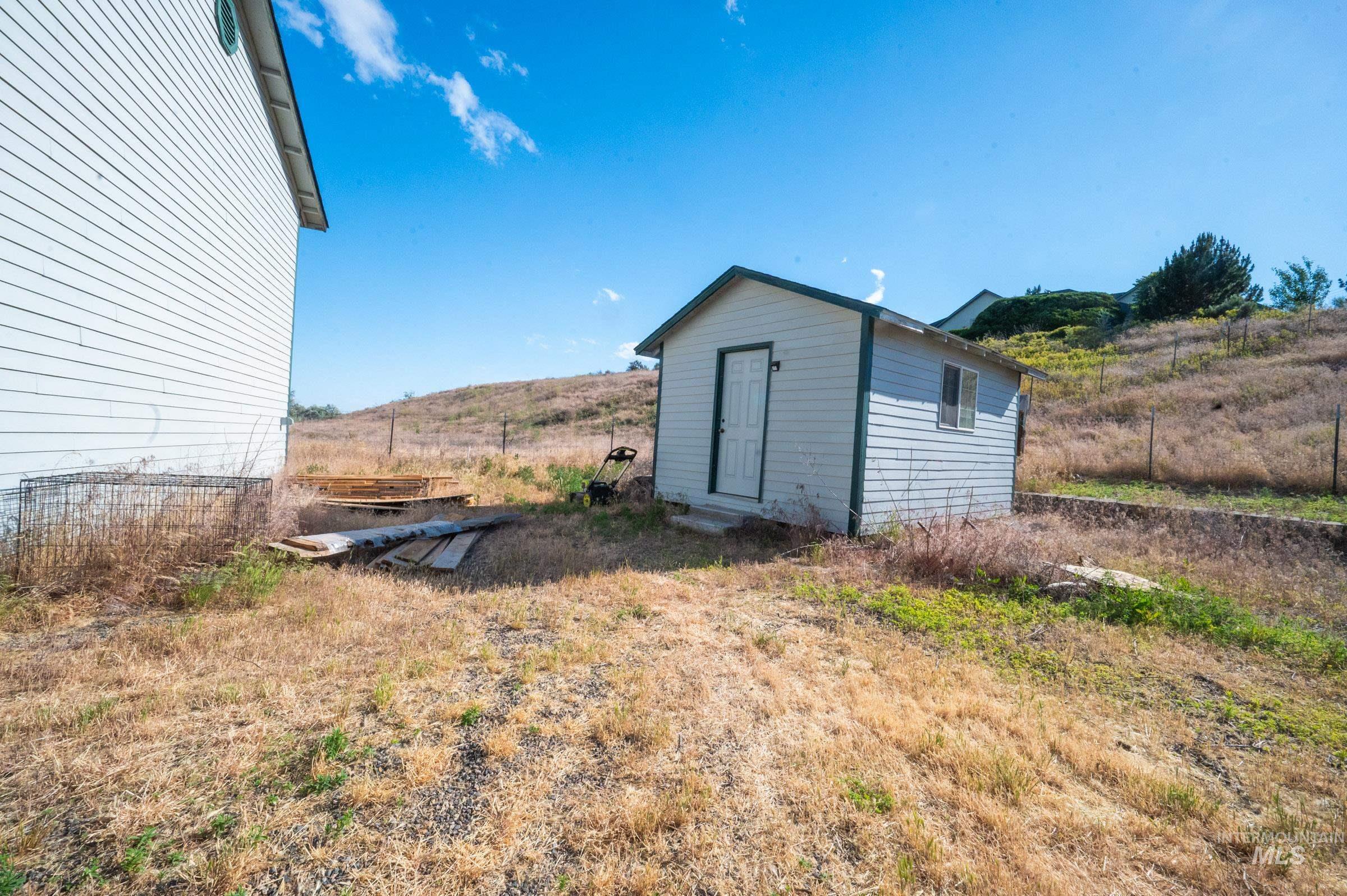 4449 Riata Cir, Ontario, Oregon 97914, 3 Bedrooms, 2 Bathrooms, Residential For Sale, Price $595,000,MLS 98989152