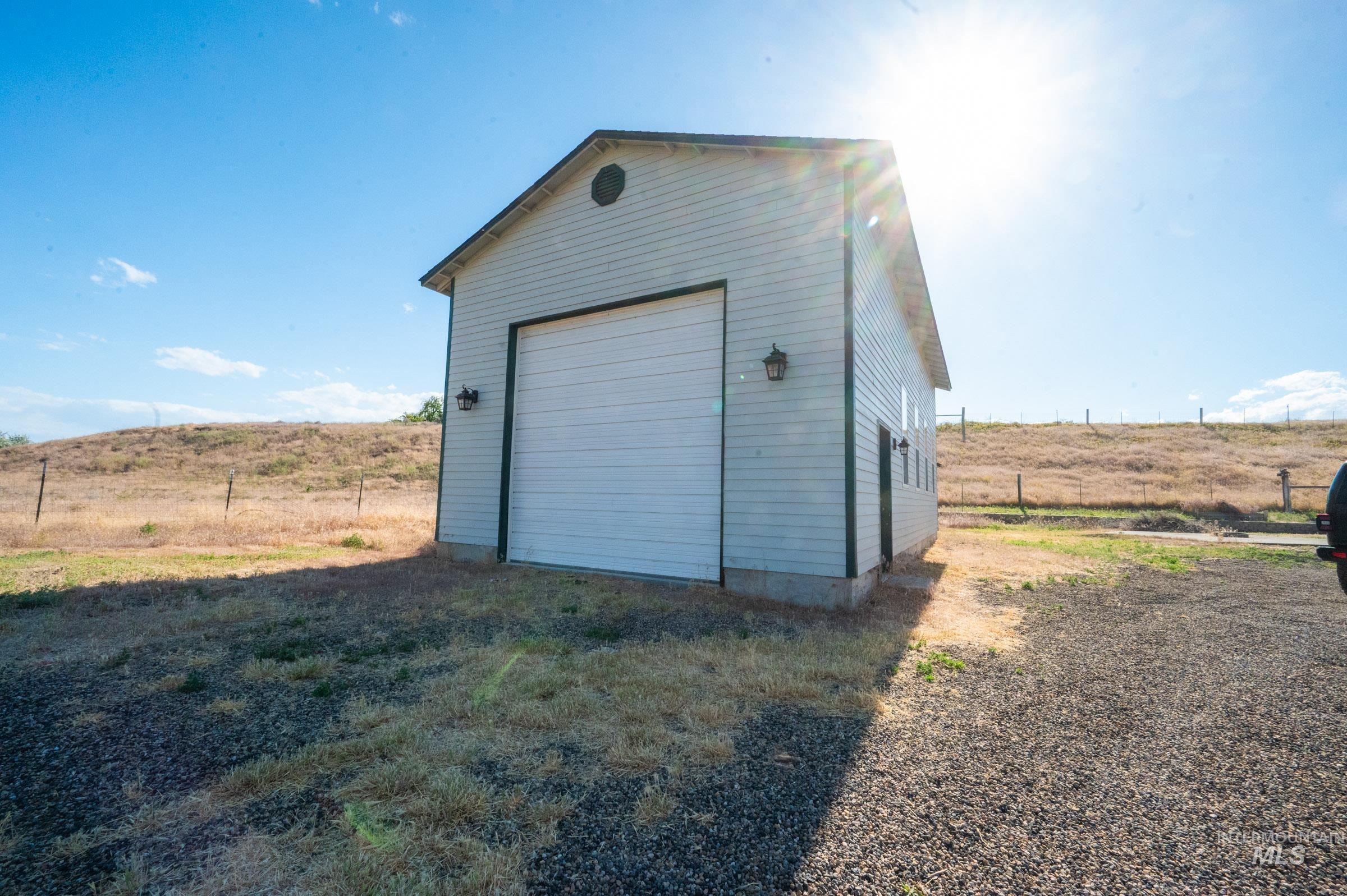 4449 Riata Cir, Ontario, Oregon 97914, 3 Bedrooms, 2 Bathrooms, Residential For Sale, Price $595,000,MLS 98989152
