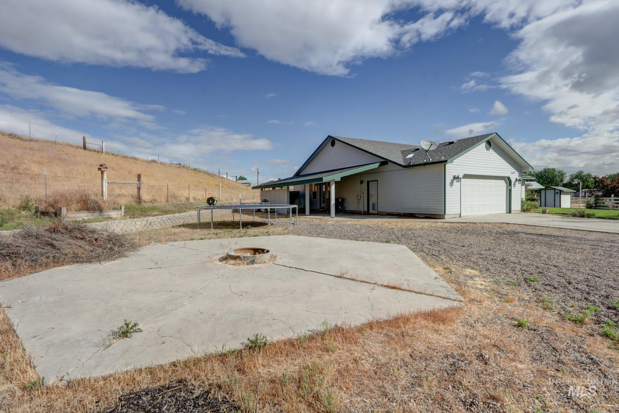 4449 Riata Cir, Ontario, Oregon 97914, 3 Bedrooms, 2 Bathrooms, Residential For Sale, Price $595,000,MLS 98989152
