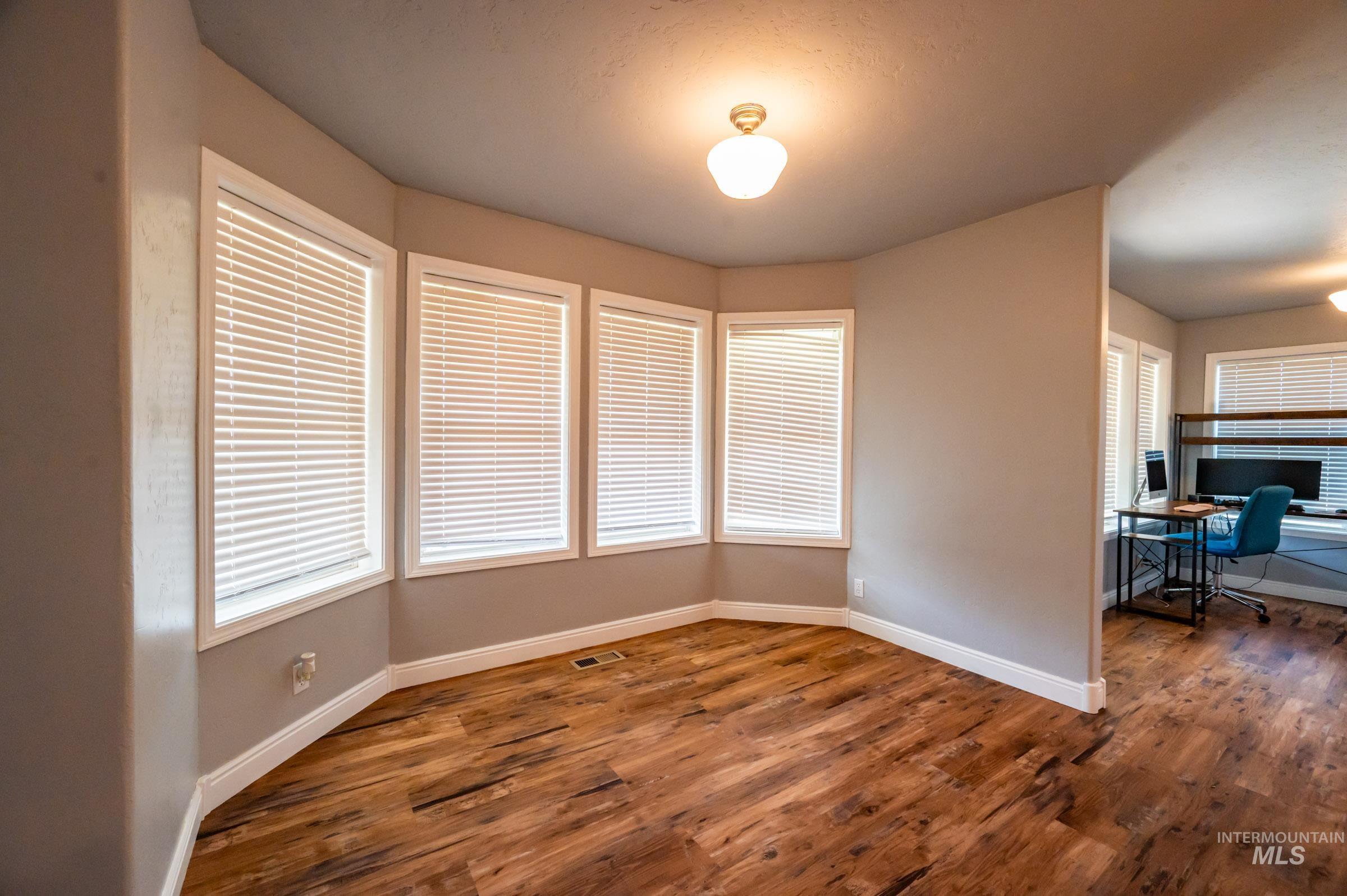 4449 Riata Cir, Ontario, Oregon 97914, 3 Bedrooms, 2 Bathrooms, Residential For Sale, Price $595,000,MLS 98989152