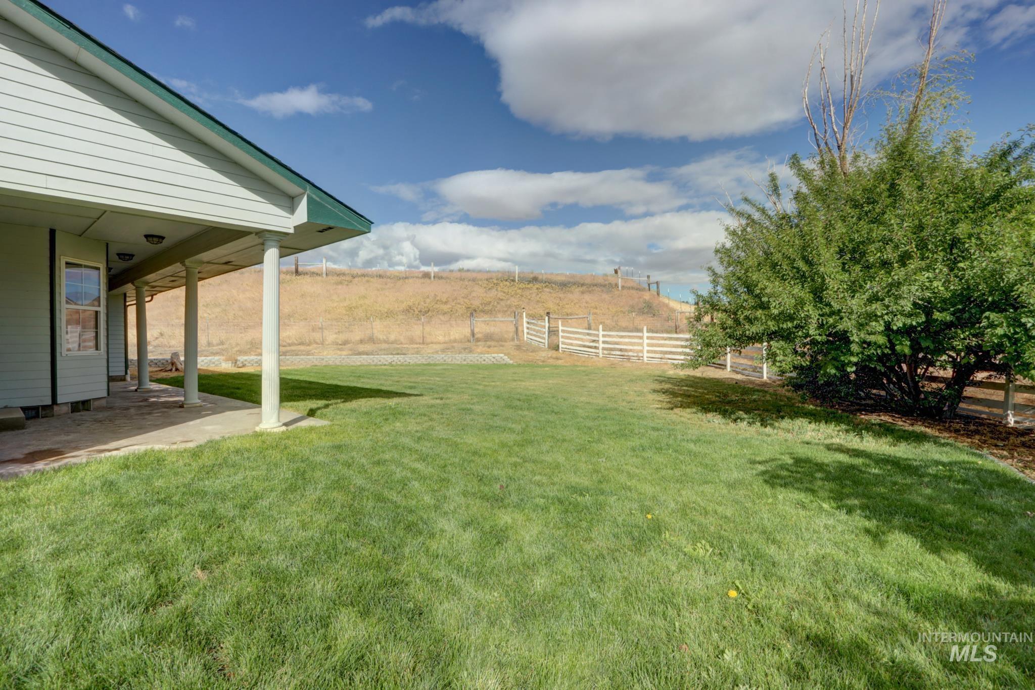 4449 Riata Cir, Ontario, Oregon 97914, 3 Bedrooms, 2 Bathrooms, Residential For Sale, Price $595,000,MLS 98989152