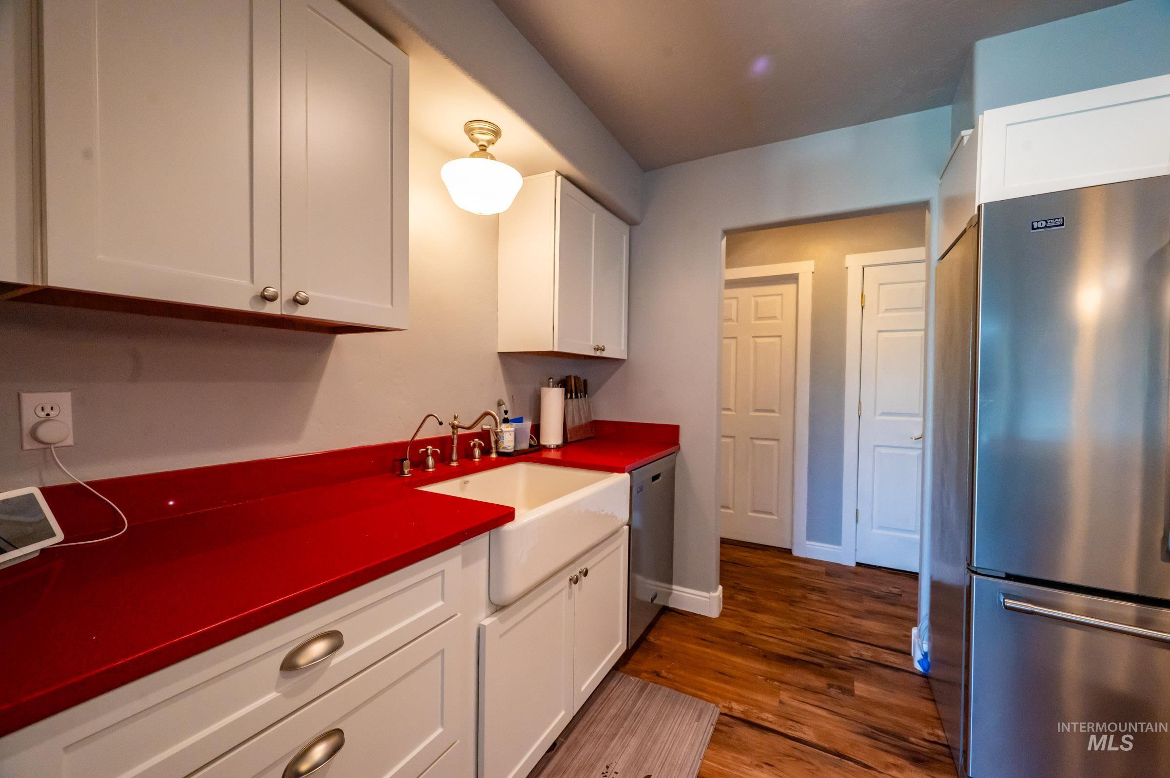 4449 Riata Cir, Ontario, Oregon 97914, 3 Bedrooms, 2 Bathrooms, Residential For Sale, Price $595,000,MLS 98989152