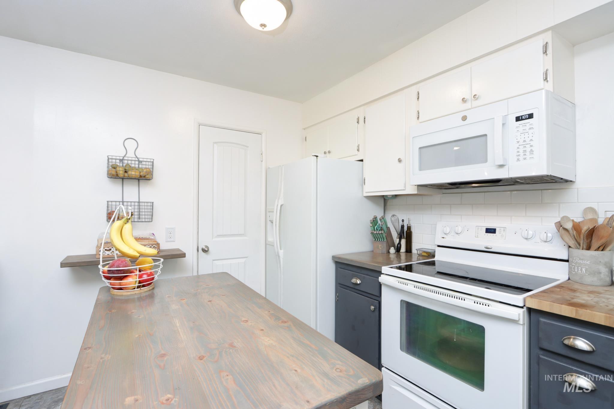 5613 W Kootenai St, Boise, Idaho 83705, 3 Bedrooms, 1 Bathroom, Residential For Sale, Price $434,900,MLS 98989153