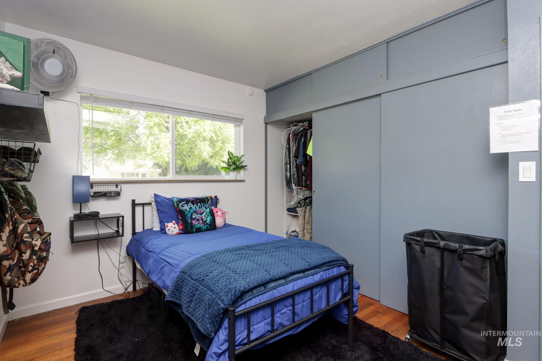 5613 W Kootenai St, Boise, Idaho 83705, 3 Bedrooms, 1 Bathroom, Residential For Sale, Price $434,900,MLS 98989153